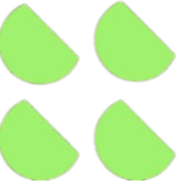wecopayly.org favicon