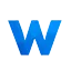 weelite.io favicon