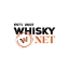 whiskynet.hu favicon