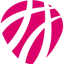 widewidths.com favicon