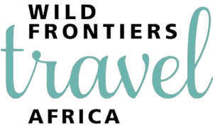 wildfrontiers.com favicon