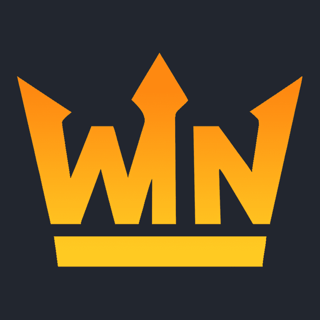 winredeem.com favicon