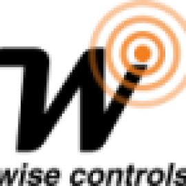 wisecontrols.com favicon