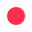 withintent.com favicon