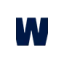 wormglas.dk favicon