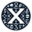 x-peptides.com favicon