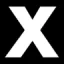 xtone-surface.com favicon