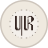 yogaraum-zossen.de favicon