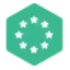 yourimmigrate.com favicon