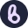 zadaa.co favicon