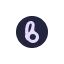 zadaa.dk favicon