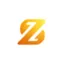 zionike.net favicon