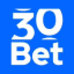 30bet.com favicon