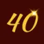 40-super-slot.com favicon