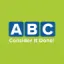 4abc.com favicon