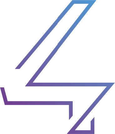 4proptrader.com favicon