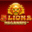 5lionsmegaways.bet favicon
