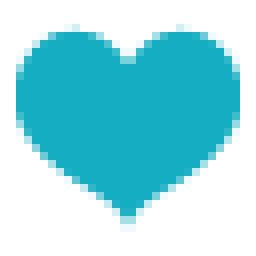 60undsingle.ch favicon