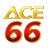 ace66.com favicon