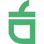aconsus.com favicon