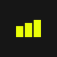 adcash.com favicon