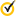 adena-vip.com favicon