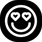 adplist.org favicon