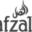 afzalshisha.com favicon