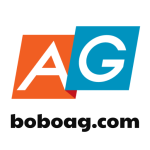 agbnp.com favicon