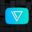 agedytaccounts.org favicon