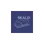agence-skald.fr favicon