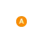 agent24.it favicon