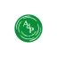 agrariadiporcia.it favicon