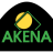 akena.fr favicon