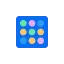 albertapp.com favicon