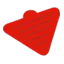 alfaricambi.fr favicon