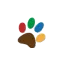 alfaveta.se favicon