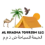 alkhaimatours.com favicon