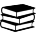 allepub.com favicon