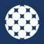 alliottgroup.net favicon
