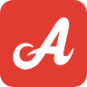 almdudler.com favicon