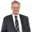 alois-rainer.com favicon