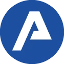 als.com favicon
