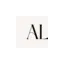 altandk.se favicon