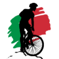 altissimo-bikes.com favicon
