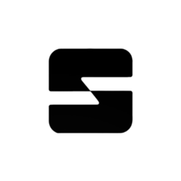 altr.cc favicon
