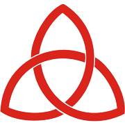 amadeus-verlag.de favicon