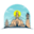 amazingkathmandu.com favicon