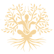 anderwurzel.com favicon