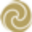 anfi.com favicon